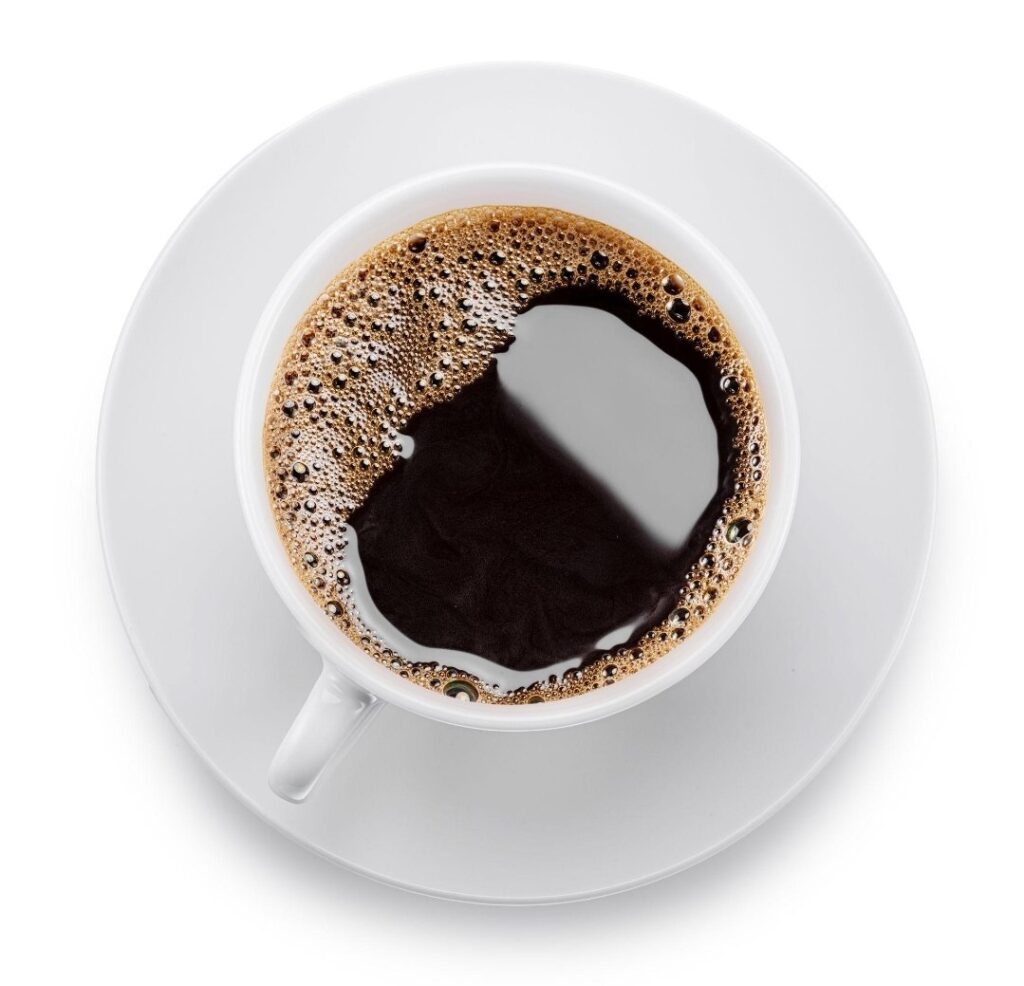 Americano