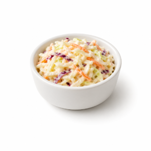 Coleslaw