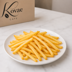 Plain Chips