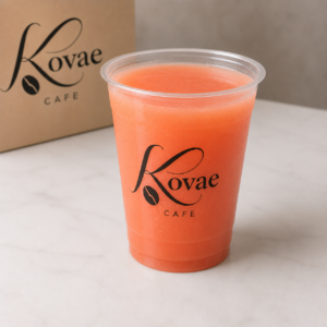 Guava Juice